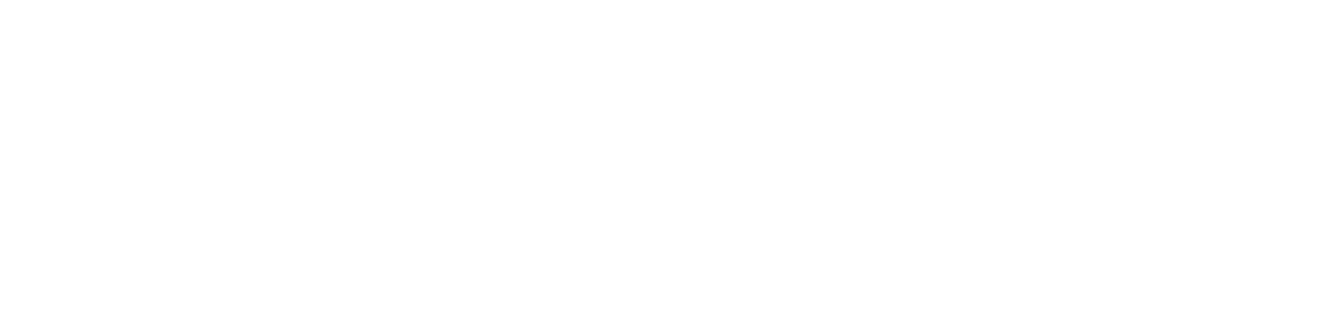 Riverbend Dispensary