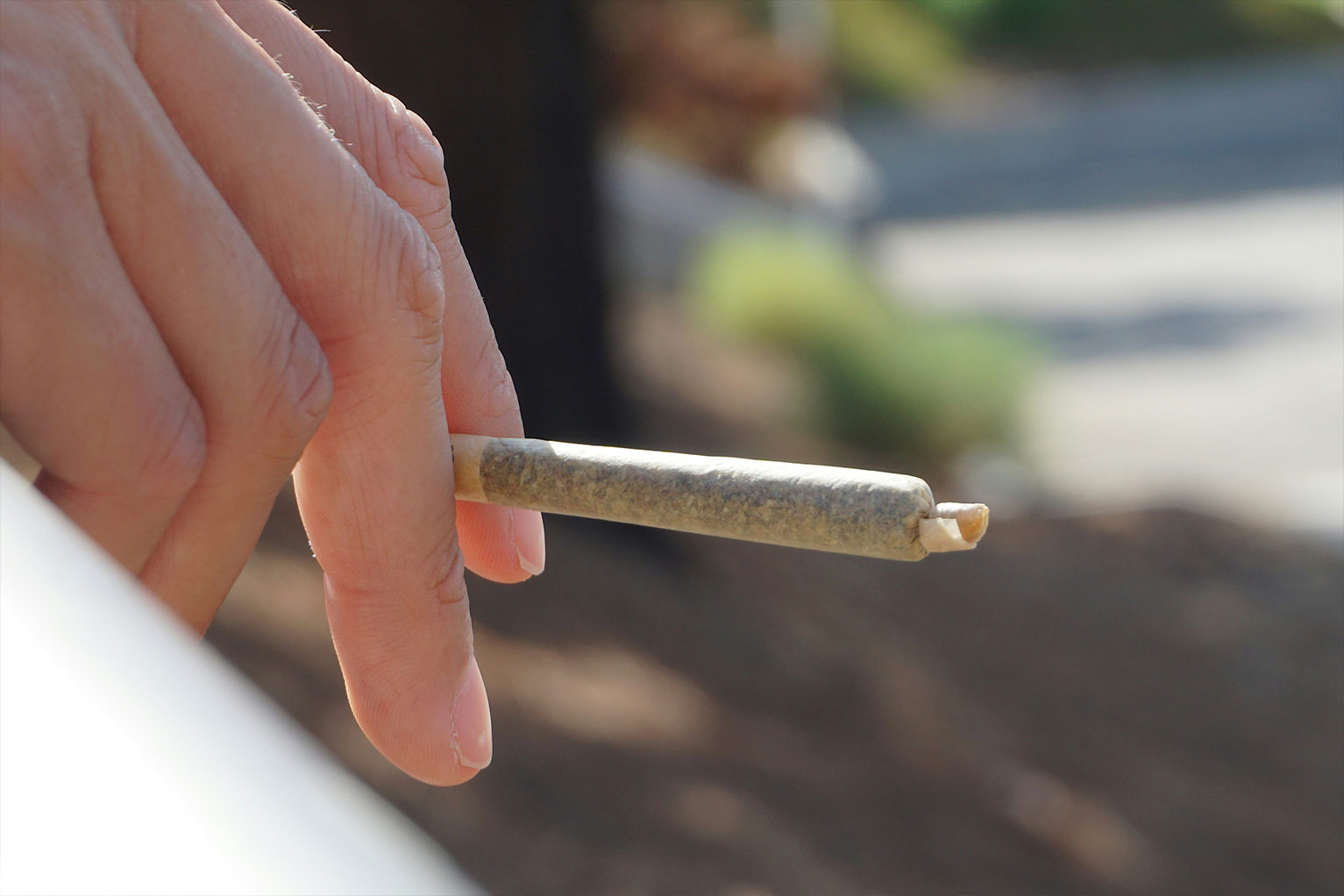 Cannabis Pre-Rolls: Why They’re Popular & How to Choose the Right One