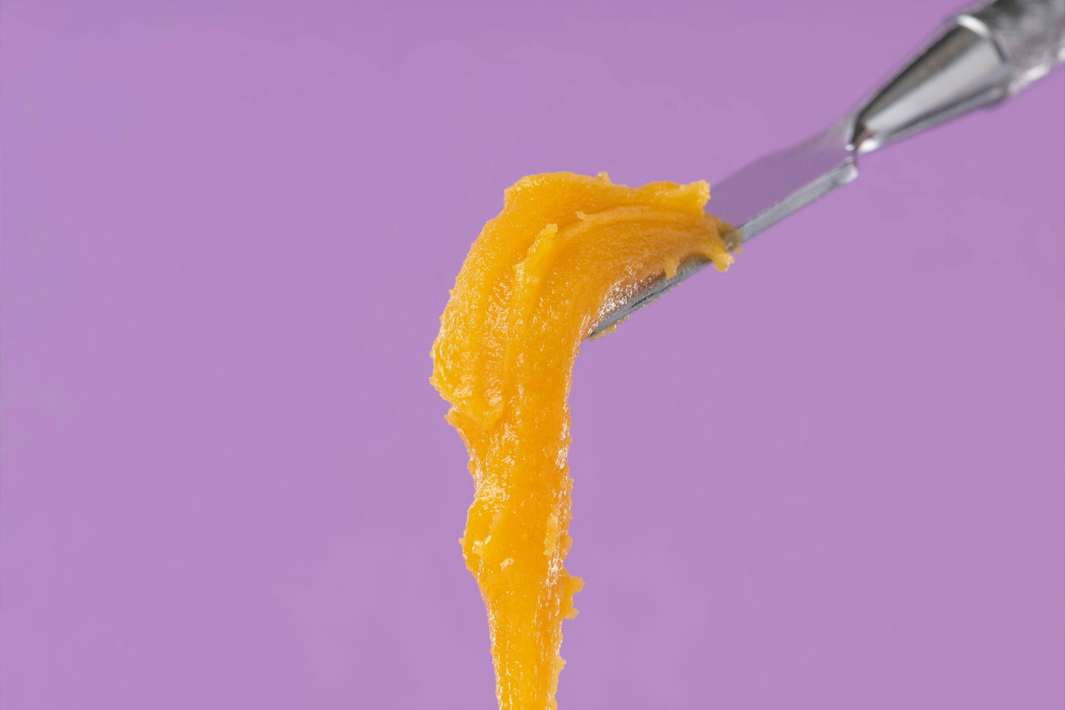 The History of 710: What Is Oil Day and Why Does It Matter?